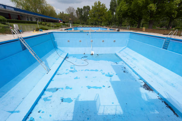Best Flood damage cleanup  in Duluth, GA