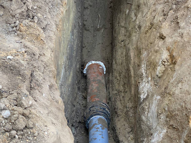 Best Emergency water extraction  in Duluth, GA