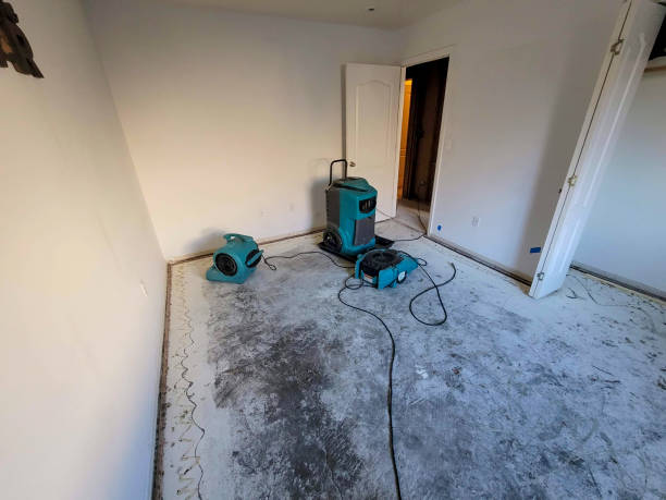  Duluth, GA Water damage restoration Pros