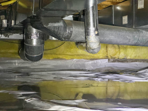 Best Commercial water damage restoration  in Duluth, GA