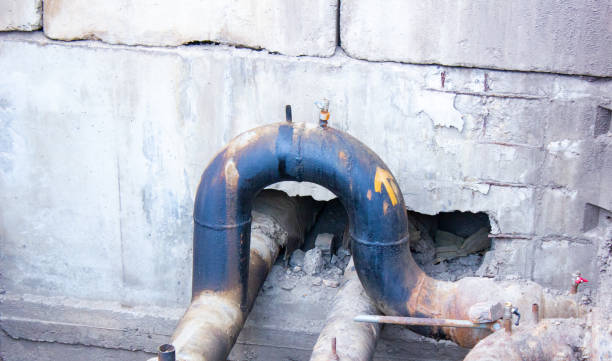 Best 24-hour water damage restoration  in Duluth, GA